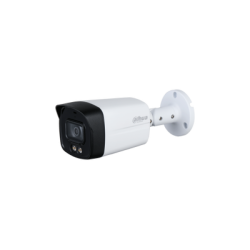 Камера HDCVI Bullet, 