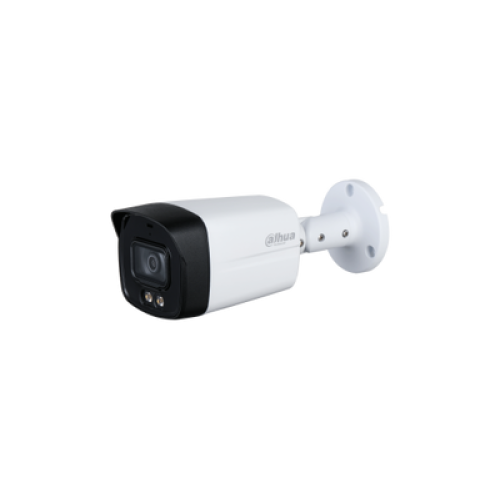 Камера HDCVI Bullet, 