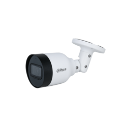 Камера IP Bullet, 
