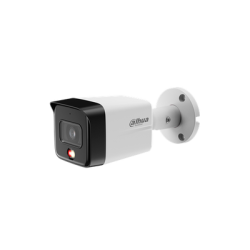 Камера IP, 