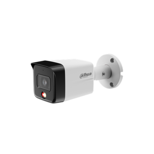 Камера IP, 