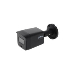 Камера IP, 