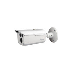 Камера bullet 4K HDCVI 8MP, 3.6mm HAC-HFW1801D-0360B