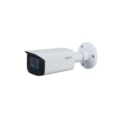 Камера bullet IP, 2MP, 2.7~13.5mm varifocal lens IR 60m, IPC-HFW2231T-ZS-27135-S2