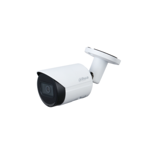 Камера 2MP,IP Bullet , 2.8mm, IPC-HFW2241S-S-0280B Камера 2MP,IP Bullet , 2.8mm, IPC-HFW2241S-S-0280B