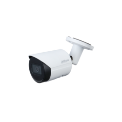 Камера 2MP, Камера 2MP,