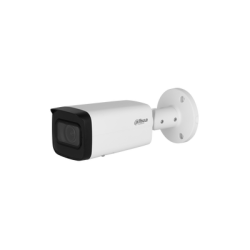 Камера IP, 2MP , Bullet,2.7 mm–13.5 mm , IPC-HFW2241T-ZAS-27135