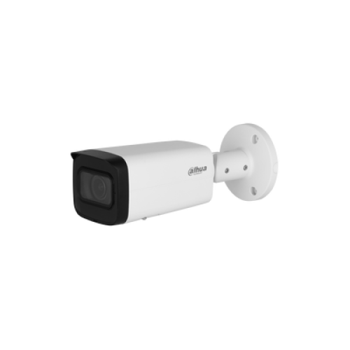 Камера IP, 2MP , Bullet,2.7 mm–13.5 mm , IPC-HFW2241T-ZAS-27135