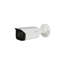 Камера bullet HDCVI 2MP, 3.6mm HAC-HFW2249T-I8-A-NI-0360B