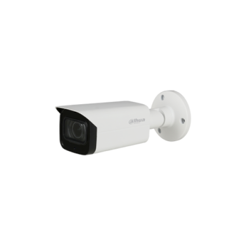 Камера bullet HDCVI 2MP, 3.6mm HAC-HFW2249T-I8-A-NI-0360B