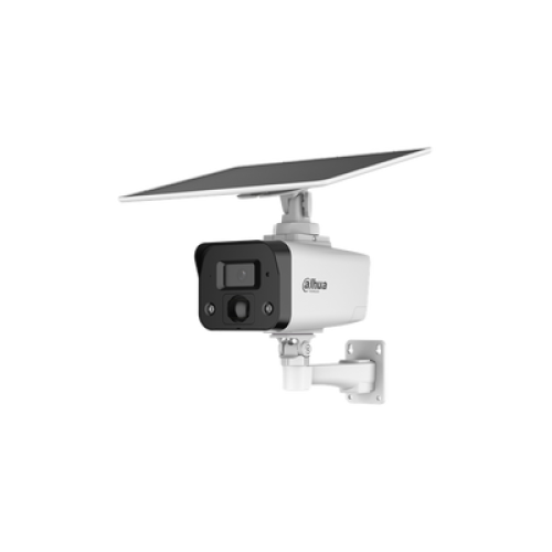 Камера IP, 