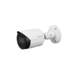 Камера Bullet  IP, 