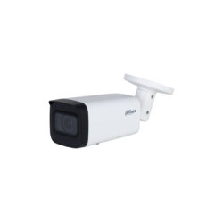 Камера 4MP, Bullet , IPC-HFW2441T-ZAS-27135