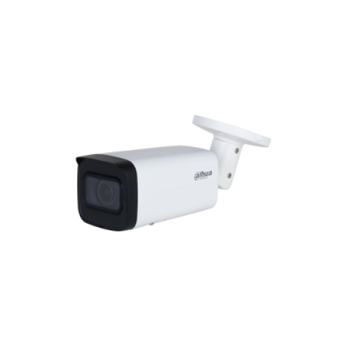 Камера 4MP, Bullet , IPC-HFW2441T-ZAS-27135