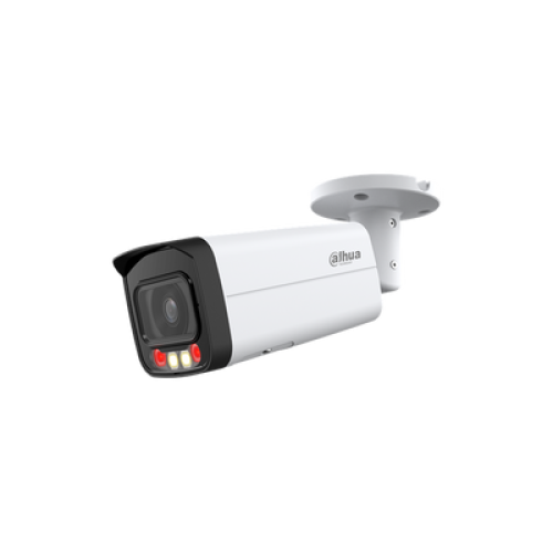 Камера IP, 