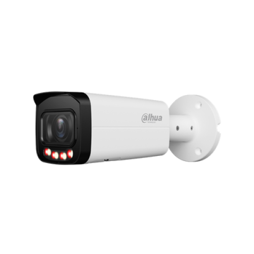 Камера IP, 