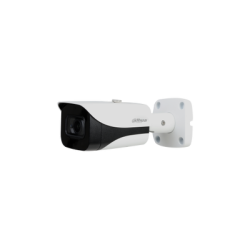 Камера Bullet HDCVI, 5MP , 2.8mm, HAC-HFW2501E-A-0280B-S2