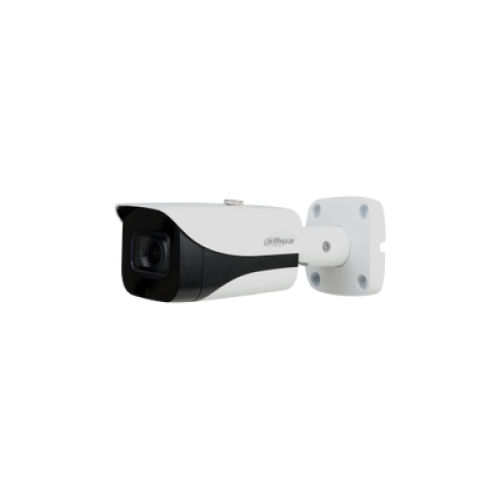 Камера Bullet HDCVI, 5MP , 2.8mm, HAC-HFW2501E-A-0280B-S2