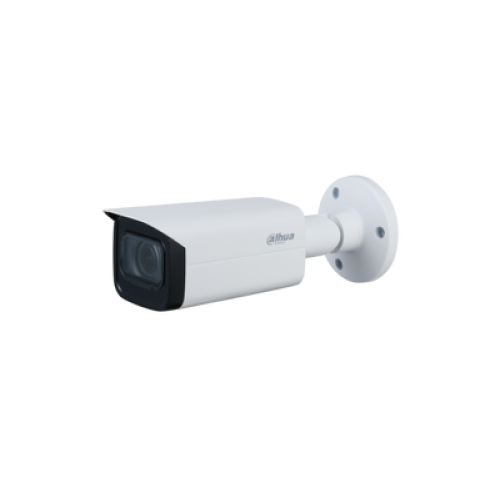 Камера HDCVI Bullet, 