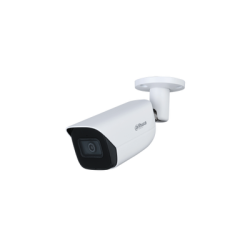 5 Megapixel  H.265+ Starlight True DAY/NIGHT IP булет камера, IPC-HFW2541E-S-0360B