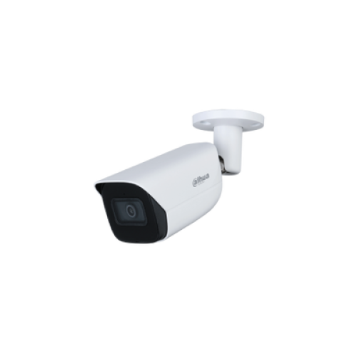 5 Megapixel  H.265+ Starlight True DAY/NIGHT IP булет камера, IPC-HFW2541E-S-0360B