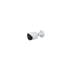 Камера IP,5MP, Bullet, IPC-HFW2541S-S-0280B-S2 Камера IP,5MP, Bullet, IPC-HFW2541S-S-0280B-S2