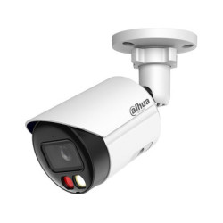 Камера IP, 