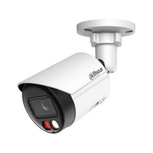 Камера IP, Камера IP,