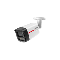 Камера IP, 6MP, Bullet ,2.8mm , IPC-HFW2649TL-S-LED-0280B-PRO