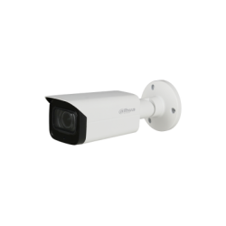Камера bullet 4K Starlight HDCVI 8MP, IR 80m, HAC-HFW2802T-Z-A-3711