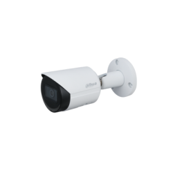 Камера 8MP, Bullet , 2.8 mm , IPC-HFW2831S-S-0280B-S2