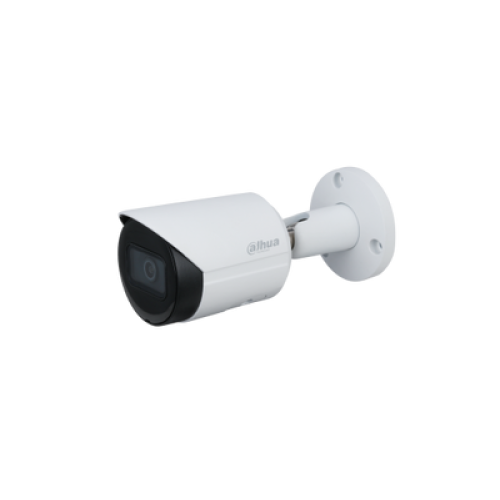 Камера 8MP, Bullet , 2.8 mm , IPC-HFW2831S-S-0280B-S2