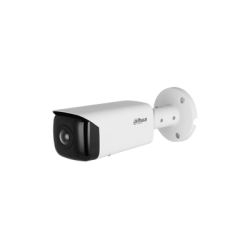Камера IP Bullet, 4MP, 2.1mm , IPC-HFW3441T-AS-P-0210B