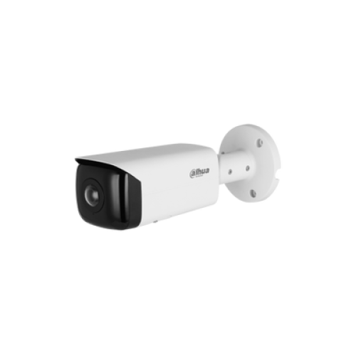 Камера IP Bullet, 4MP, 2.1mm , IPC-HFW3441T-AS-P-0210B