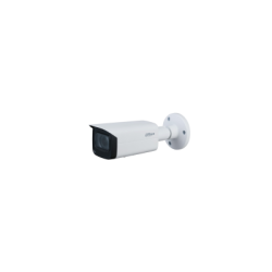 Камера IP, Bullet, 8MP , IPC-HFW3841T-ZAS-27135-S2