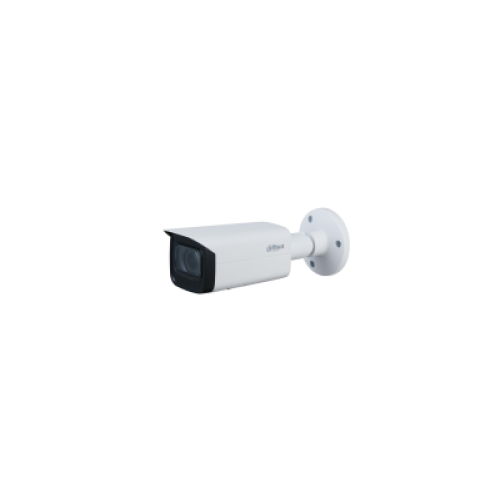 Камера IP, Bullet, 8MP , IPC-HFW3841T-ZAS-27135-S2