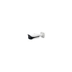 Камера IP, 8 MP, Bullet, 2.8mm, IPC-HFW3842E-AS-0280B