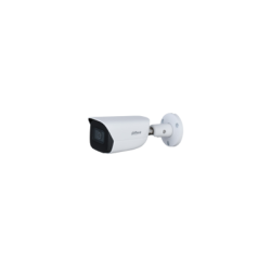 Камера IP, 8 MP, Bullet, 3.6mm, IPC-HFW3842E-AS-0360B