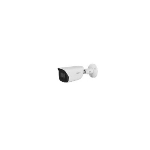Камера IP, 2MP, Dome, 3.6mm , IPC-HFW5241E-ASE-0360B-S3