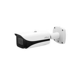 Камера IP ,2MP, Bullet, IPC-HFW5241E-ZE-0560-S3