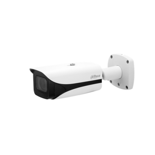 Камера IP ,2MP, Bullet, IPC-HFW5241E-ZE-0560-S3