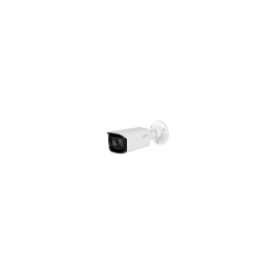 Камера IP, 