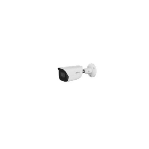 Камера Bullet IP, Камера Bullet IP,