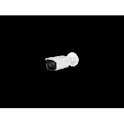 Камера AI bullet IP, 4MP, 2.8mm IPC-HFW5442T-ASE-0280B