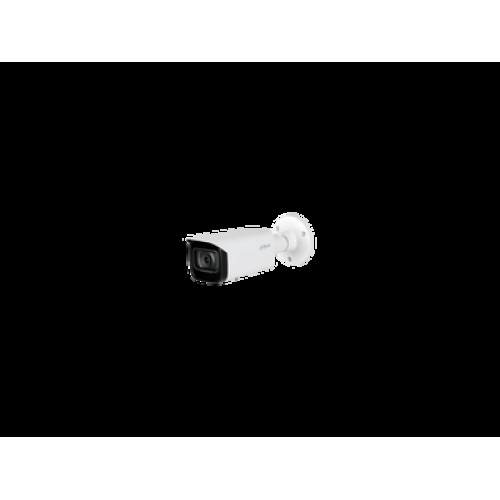 Камера AI bullet IP, 4MP, 2.8mm IPC-HFW5442T-ASE-0280B