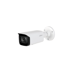 Камера AI bullet IP, 4MP, 3.6mm IPC-HFW5442T-ASE-0360B