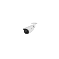 Камера Bullet IP, Камера Bullet IP,