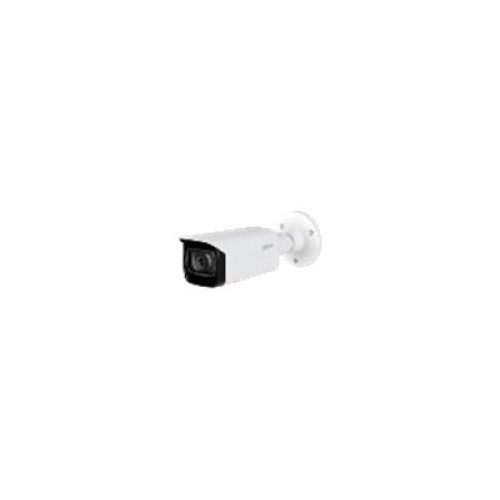 Камера AI bullet IP, Камера AI bullet IP,