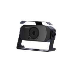 Камера cube HDCVI, 2MP Mobile, 2.8mm, IR 20m , HAC-HMW3200-0280B