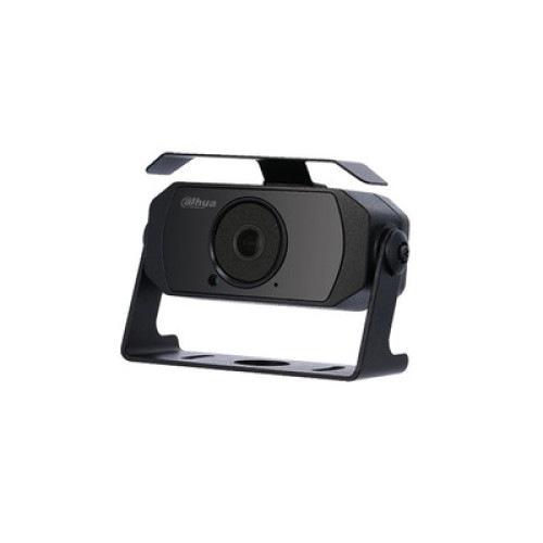Камера cube HDCVI, 2MP Mobile, 2.8mm, IR 20m , HAC-HMW3200-0280B Камера cube HDCVI, 2MP Mobile, 2.8mm, IR 20m , HAC-HMW3200-0280B